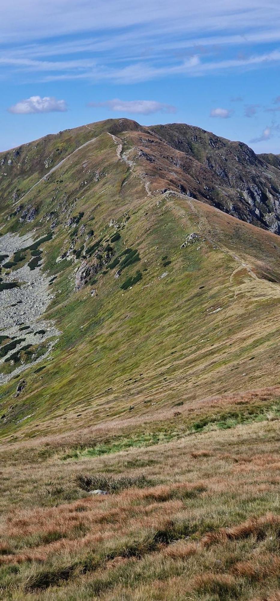 Apartmánový dom Vila Maroš Pavčina Lehota Esterno foto