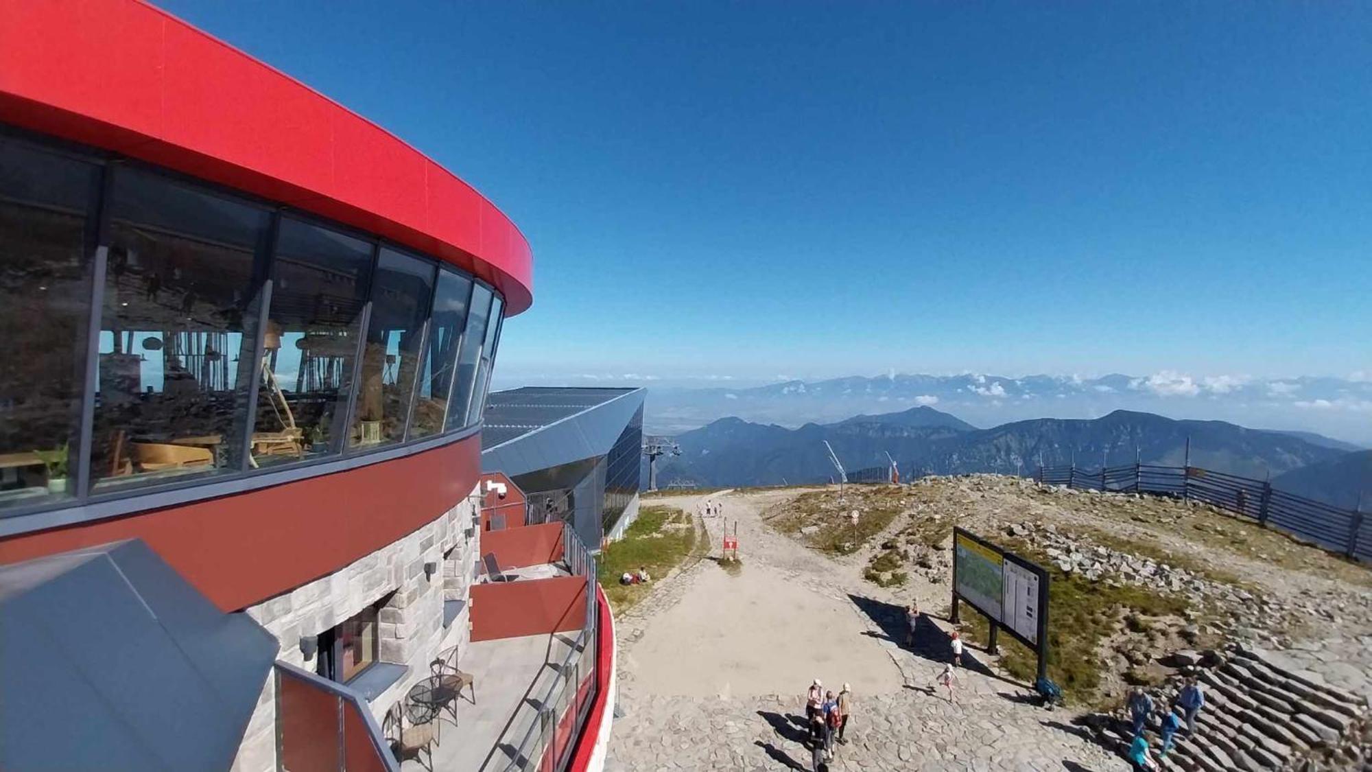 Apartmánový dom Vila Maroš Pavčina Lehota Esterno foto