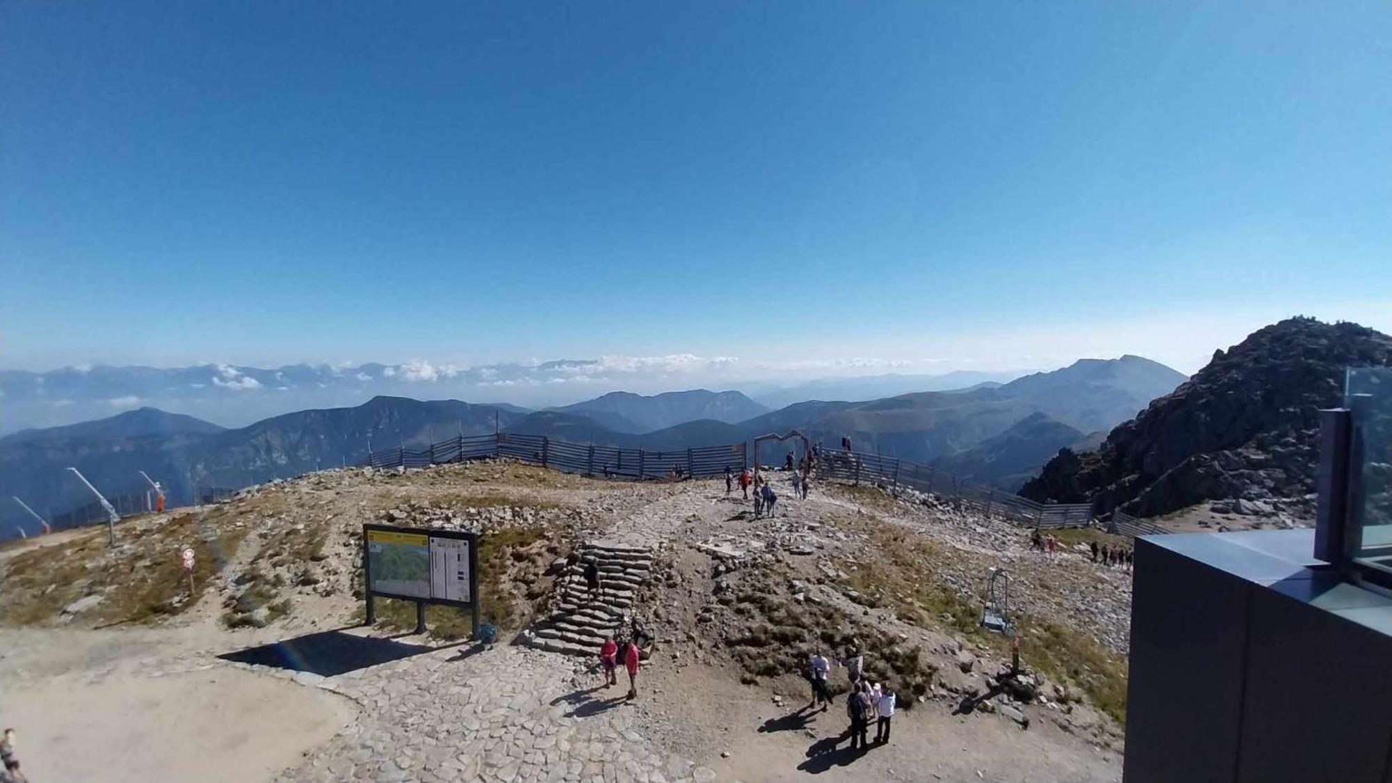 Apartmánový dom Vila Maroš Pavčina Lehota Esterno foto