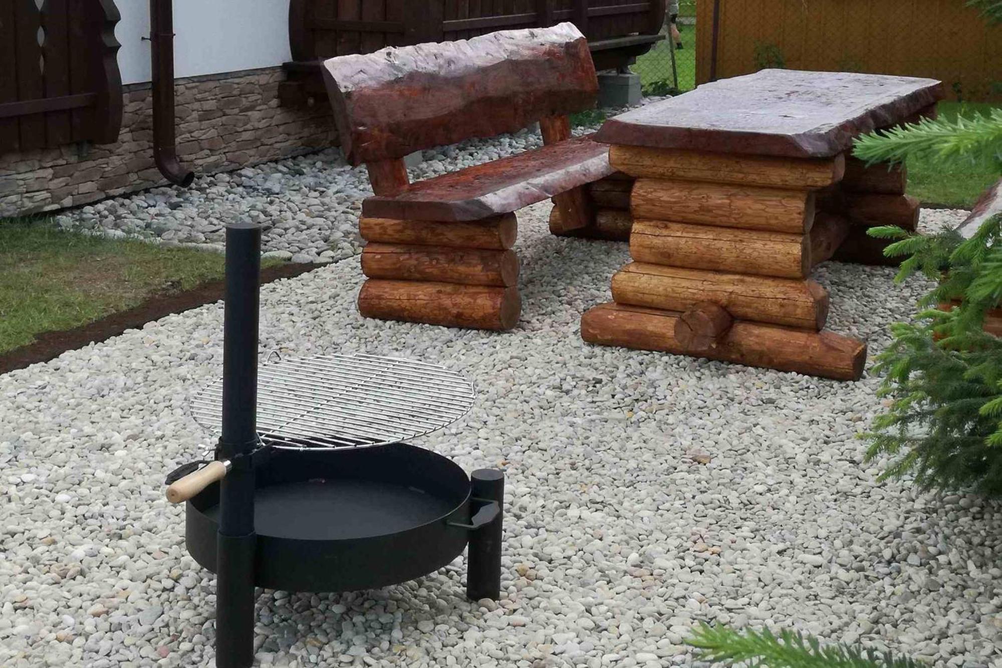 Apartmánový dom Vila Maroš Pavčina Lehota Esterno foto
